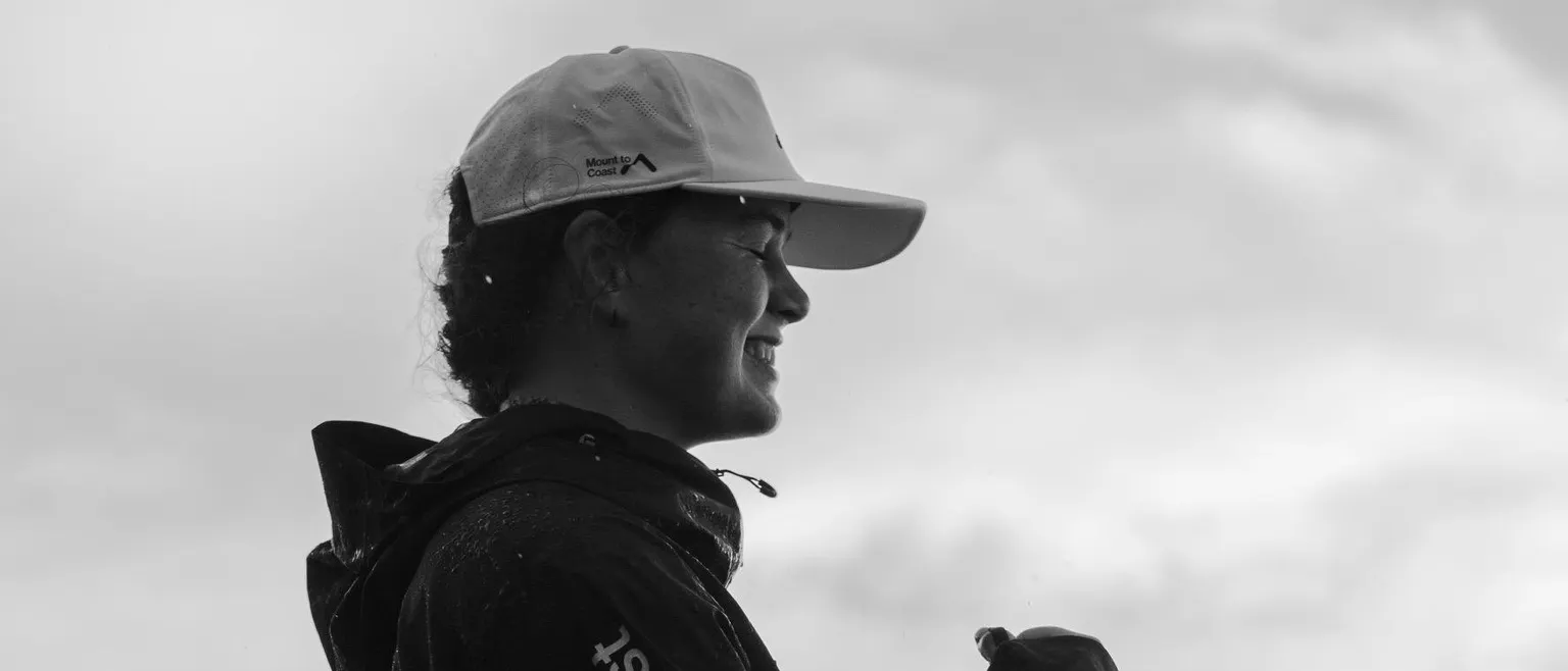 How to Become an Online Running Coach When Nobody Knows You Yet